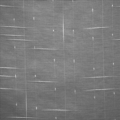 Kasmir DARTMOUTH SHEER  WHITE           